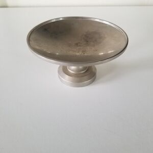 Restoration Hardware | Candle Holder